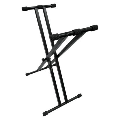 Keyboard Stands DCM GIG Guitars