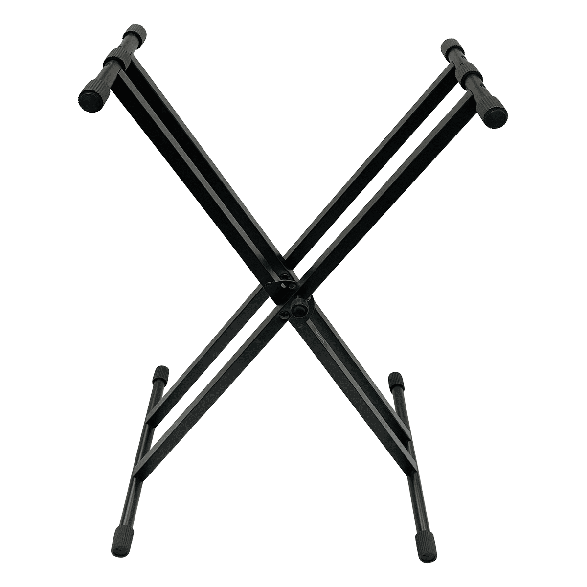 Keyboard Stands DCM GIG Guitars