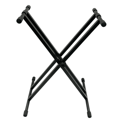 Keyboard Stands DCM GIG Guitars