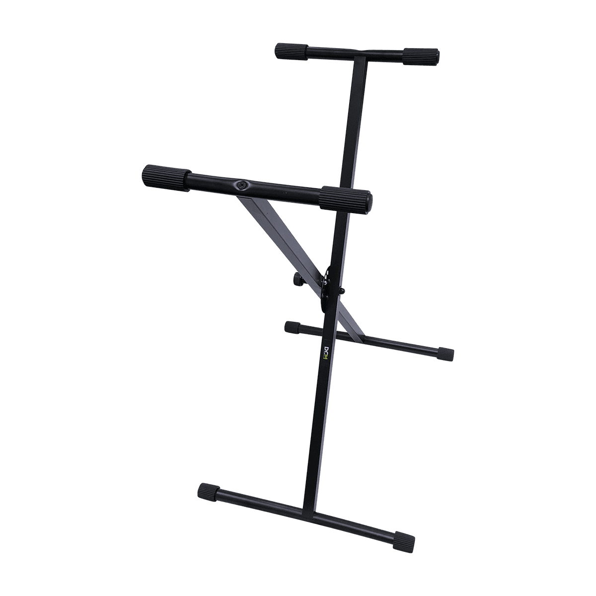 Keyboard Stands DCM GIG Guitars