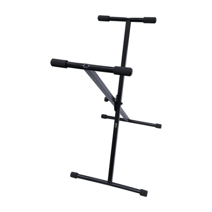 Keyboard Stands DCM GIG Guitars