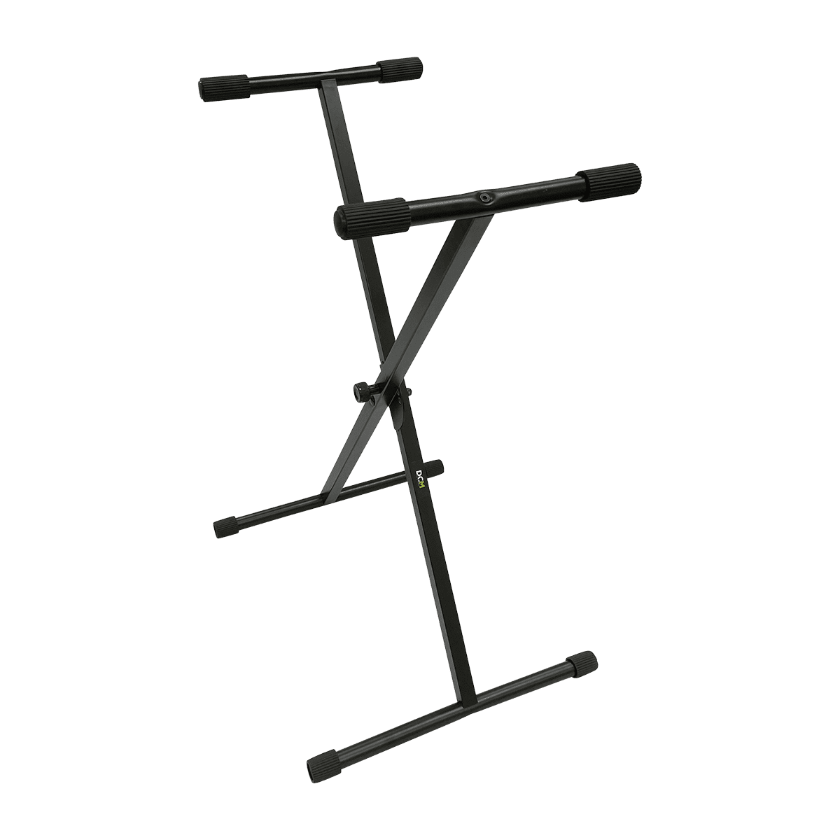 Keyboard Stands DCM GIG Guitars