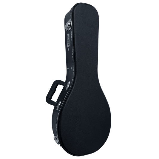 Mandolin Hard Cases DCM GIG Guitars