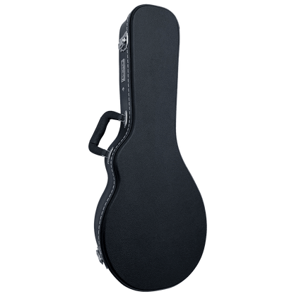 Mandolin Hard Cases DCM GIG Guitars