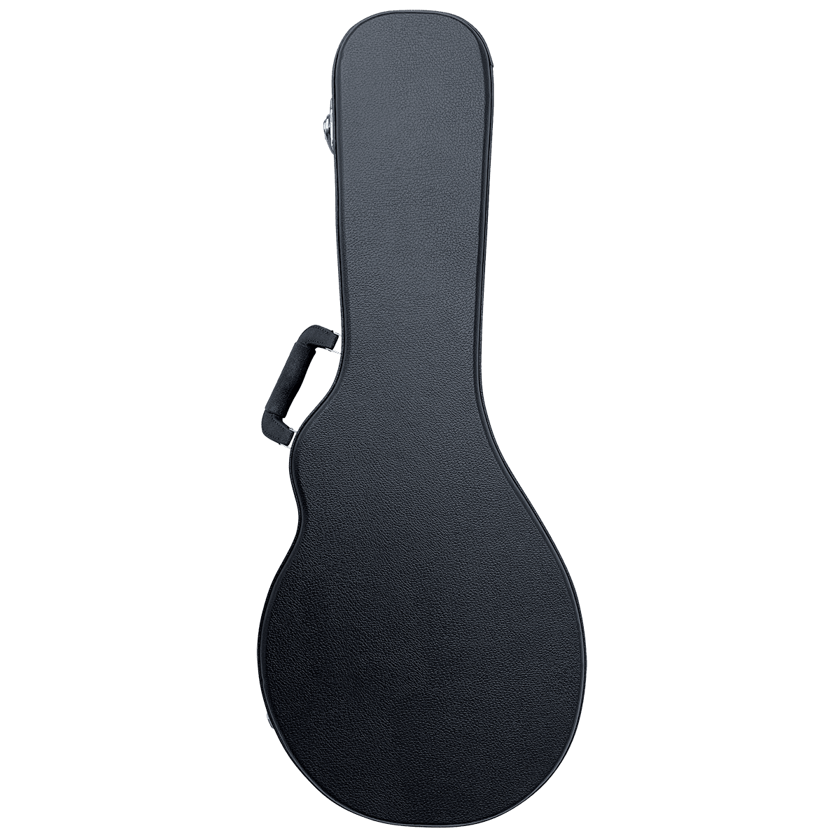 Mandolin Hardcase for F Style Mandolins - GIG Guitars