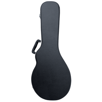 Mandolin Hard Cases DCM GIG Guitars