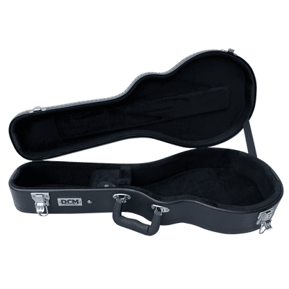 Mandolin Hard Cases DCM GIG Guitars