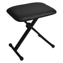 Keyboard KB02 Single Bench Keyboard Stool DCM Piano & Keyboard Stools