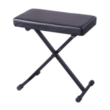 Keyboard KB04 Dual Bench Keyboard Stool DCM Piano & Keyboard Stools
