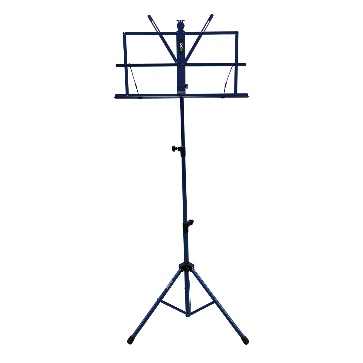 Sheet Music Stand DCM GIG Guitars