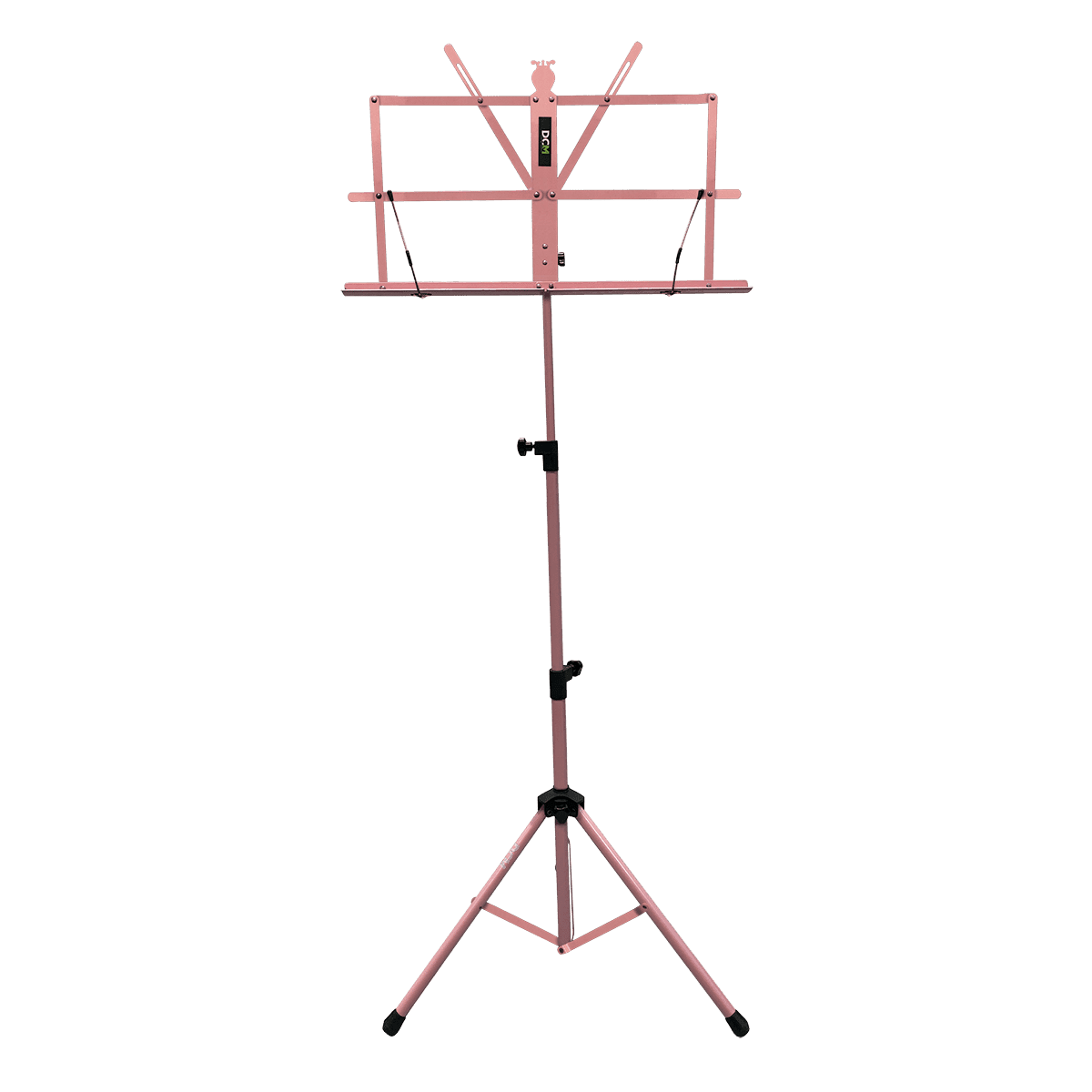 Sheet Music Stand DCM GIG Guitars