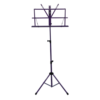 Sheet Music Stand DCM GIG Guitars