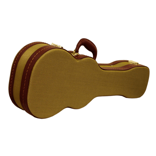 Ukulele Cases & Bags DCM GIG Guitars