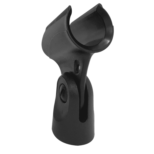 Eikon EAPM25 Microphone Clip Eikon