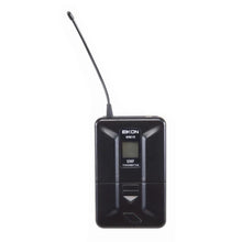 Eikon WM700-BPX Wireless Belt-Pack 516-562Mhz Eikon NatMusProduct 1