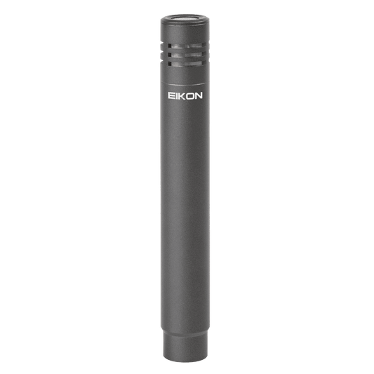 Eikon DMH5XL 5-Piece Drum Mic Kit with ABS Case Eikon Drum