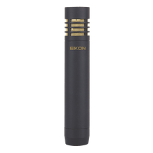 Eikon CM150 Mini Shotgun Condensor Microphone Eikon Microphone, NatMusProduct 1