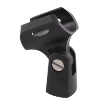 Eikon CM150 Mini Shotgun Condensor Microphone Eikon Microphone, NatMusProduct 2