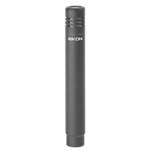 Eikon CM602 Condensor Instrument Microphone Eikon Microphone, NatMusProduct 1