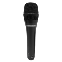 Eikon DM226 Vocal Dynamic Microphone with Bag & Clip Eikon Microphone, NatMusProduct 2
