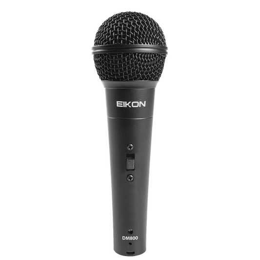 Microphone Eikon GIG Guitars