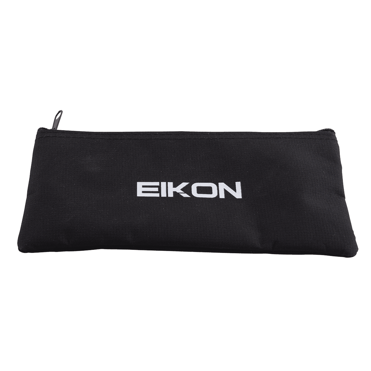 Eikon EKD7 Handheld Vocal Microphone with Bag &amp; Clip - GIG Guitars