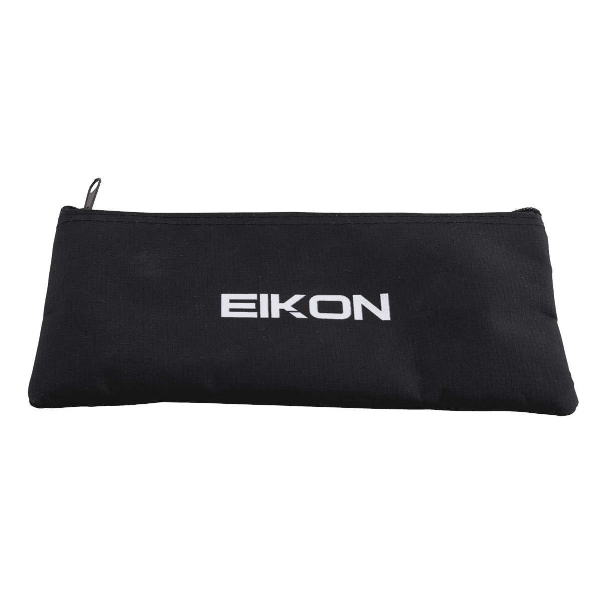 Eikon EKD7 Handheld Vocal Microphone with Bag & Clip - GIG Guitars