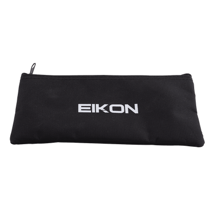 Eikon EKD7 Handheld Vocal Microphone with Bag &amp; Clip - GIG Guitars