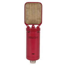 Eikon RM8 Ribbon Microphone with mount & case Eikon Microphone