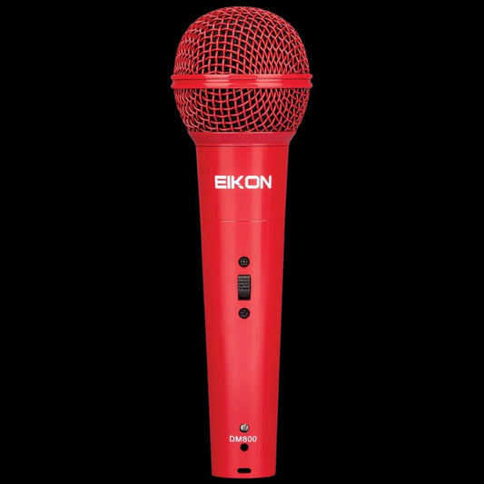 Microphone Eikon GIG Guitars