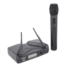 Eikon WM700MA Handheld Wireless System 516-562Mhz