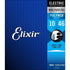 Elixir 12050 Polyweb Electric Light 10-46 - GIG Guitars