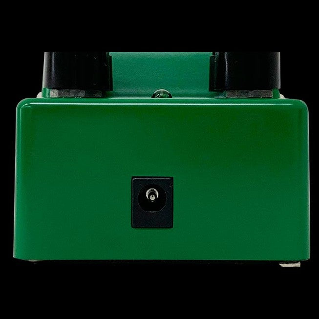 Ibanez TS9DX Turbo Tube Screamer Overdrive Pedal Effects Pedals