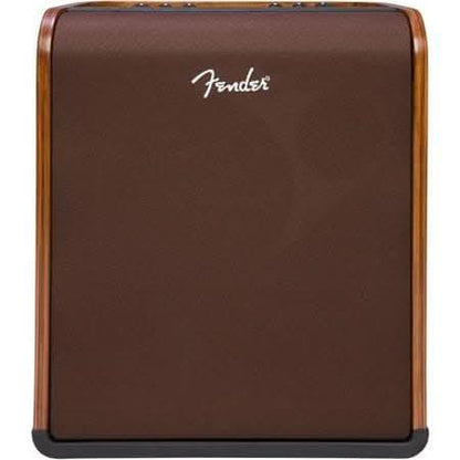 Fender Acoustic SFX 2-Channel 2 x 80-Watt Stereo Acoustic Guitar Amp - GIG Guitars