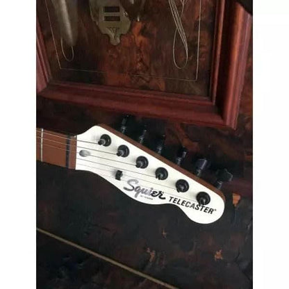 Fender Electric Guitars Mint Condition, Used 6