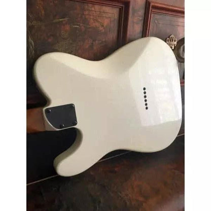 Fender Electric Guitars Mint Condition, Used 8