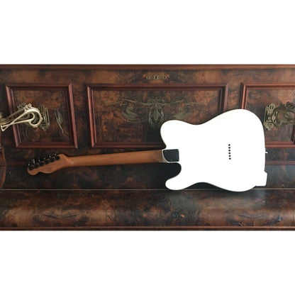 Fender Electric Guitars Mint Condition, Used 7