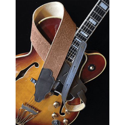  Franklin Straps GIG Guitars