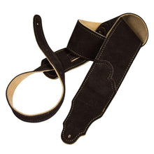 Franklin Straps NatMusProduct 1