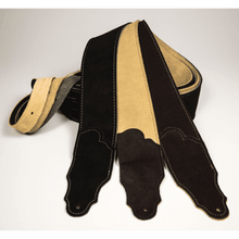 Franklin Straps NatMusProduct 2