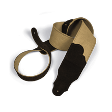 Franklin Straps NatMusProduct 1