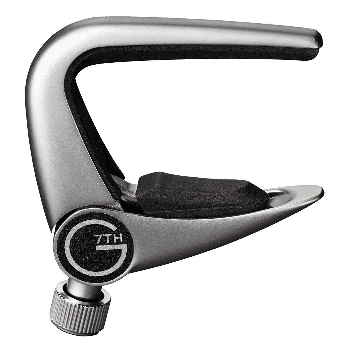 Capos G7th GIG Guitars