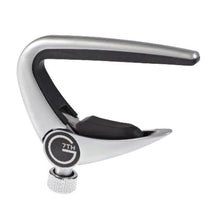 G7 Newport Classic Capo Capos