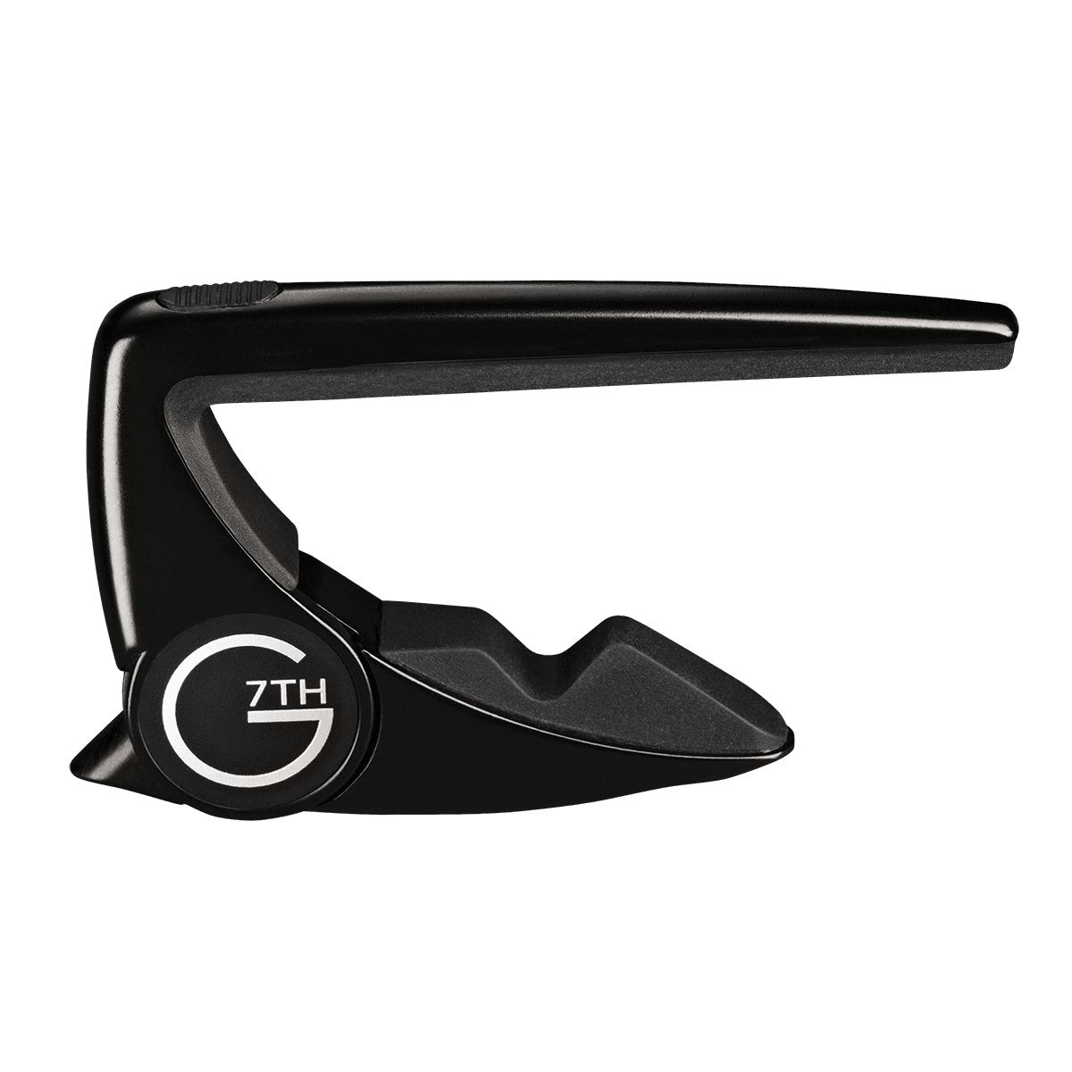 Capos G7th GIG Guitars