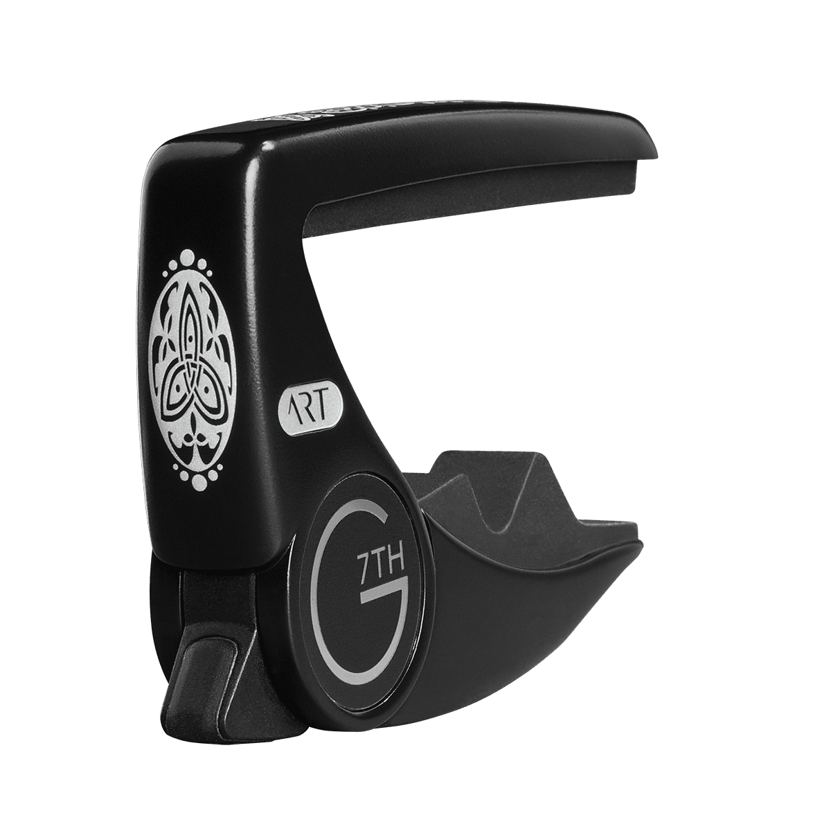 Capos G7th GIG Guitars