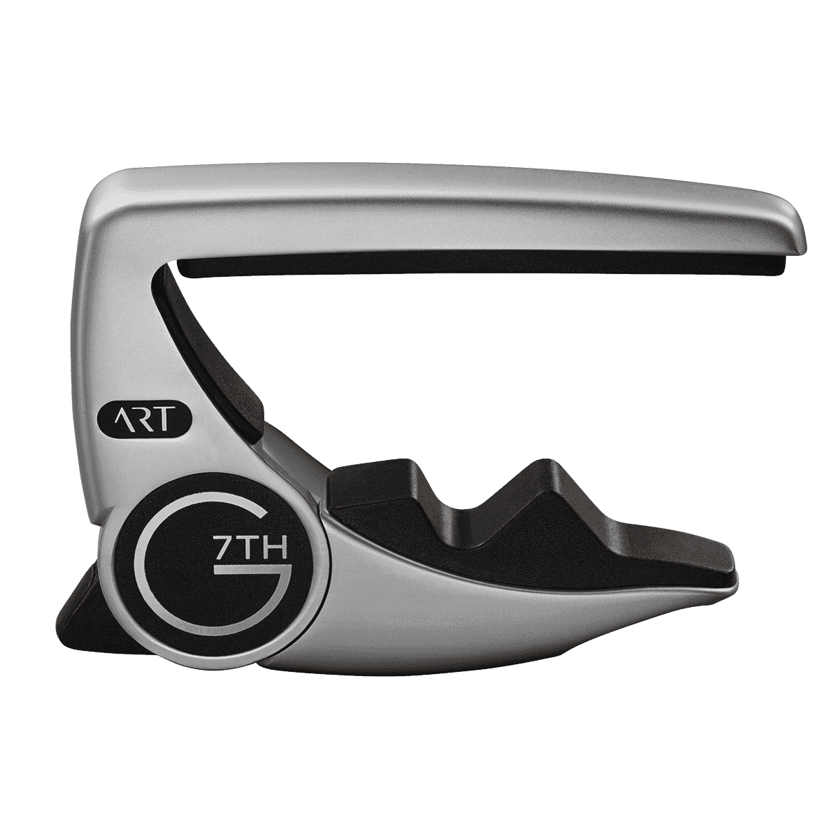 Capos G7th GIG Guitars