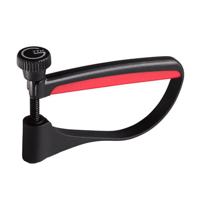 G7 Ultralight Red Guitar Capo - GIG Guitars