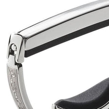 G7th Heritage Wide Silver Capo Style 2 G7th Capos