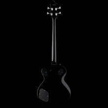 Hagstrom Swede Bass Guitar in Vintage Sunburst Gloss Hagstrom Guitars Bass Guitars