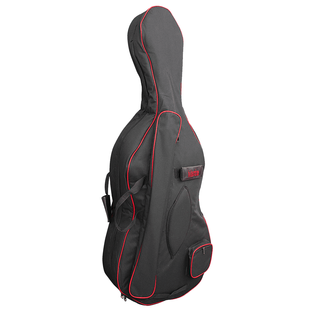 Cases & Bags Hidersine GIG Guitars